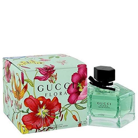 gucci flora price india|gucci flora perfume priceline.